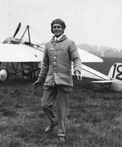 lord carbery 0256-0031